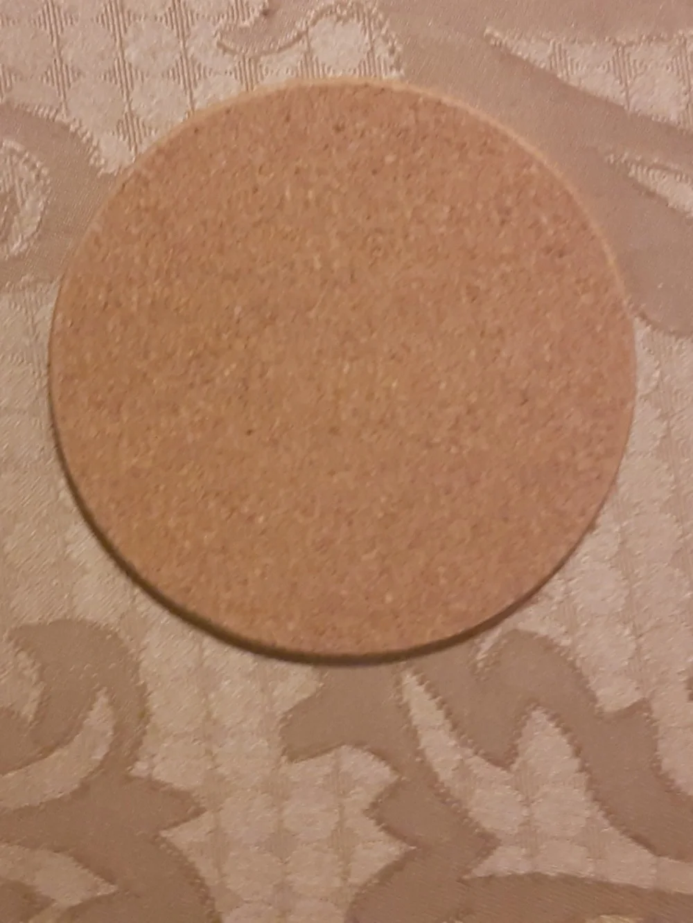 Thank You For All You Do Coaster Set